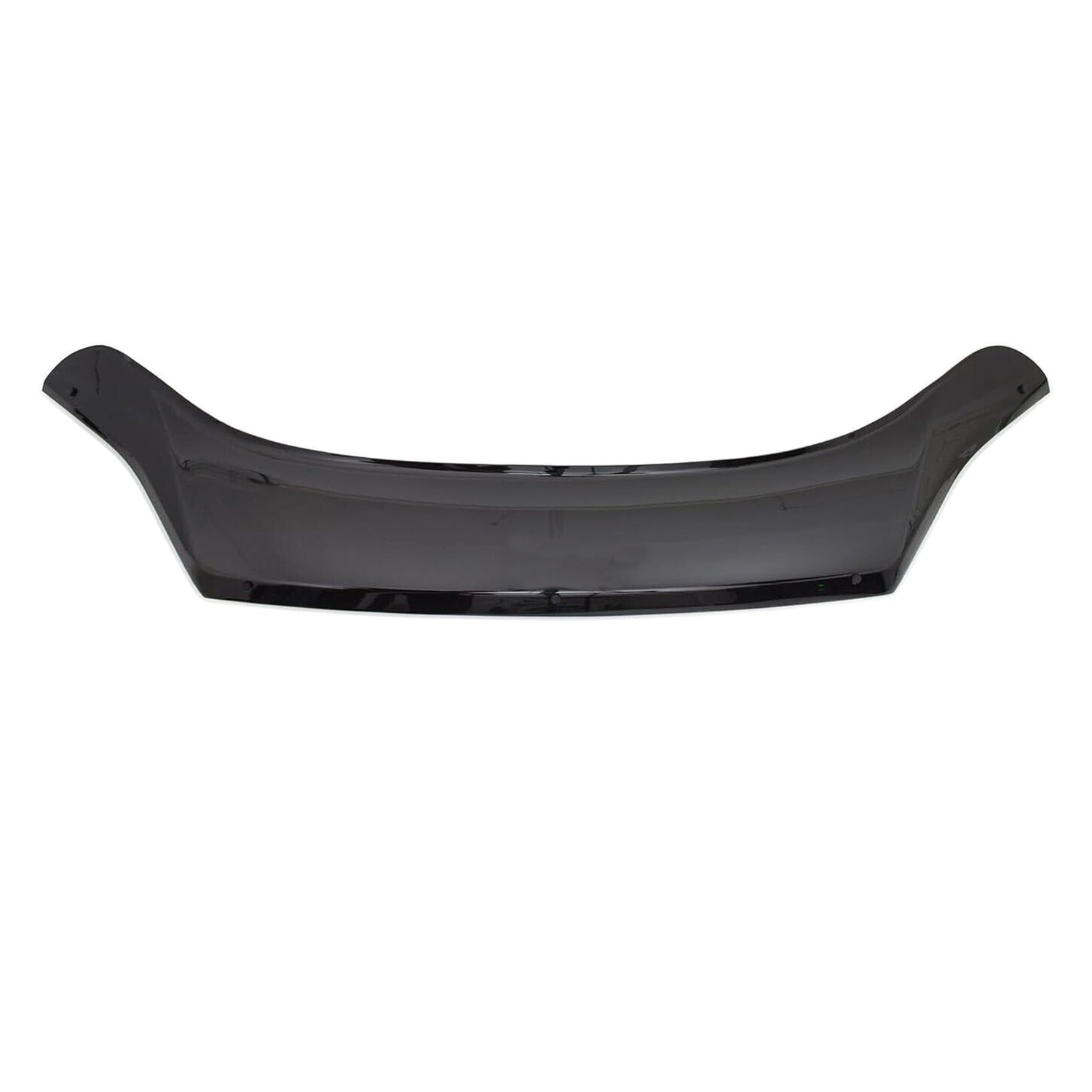 PinochUKka | Fiat Ducato  Peugeot Boxer Body Performence Parts