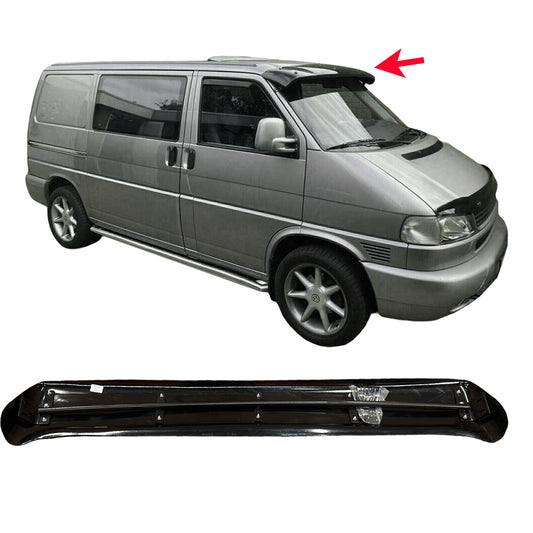 PinochUKka | VW TRANSPORTER MULTIVAN CARAVELLE T4 Sun Visor