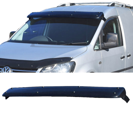 PinochUKka | Fits VW CADDY ABS Sun Visor