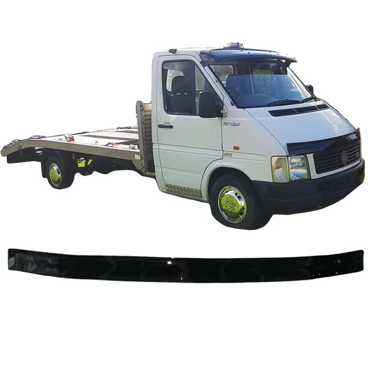 PinochUKka | Fits VW LT35 [1995-2006] Bonnet Protector