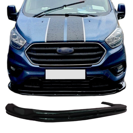 PinochUKka | Fits Ford Custom Car Exterior Accessories Body Parts Performance Parts