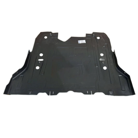 PinochUKka | Fits VAUXHALL INSIGNIA MK1 Under Engine Cover Undertray 13239596