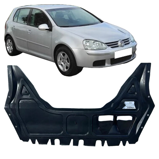 PinochUKka | Fit SEAT SKODA VW Audi Undertray Engine Under Cover 1K0825235AE