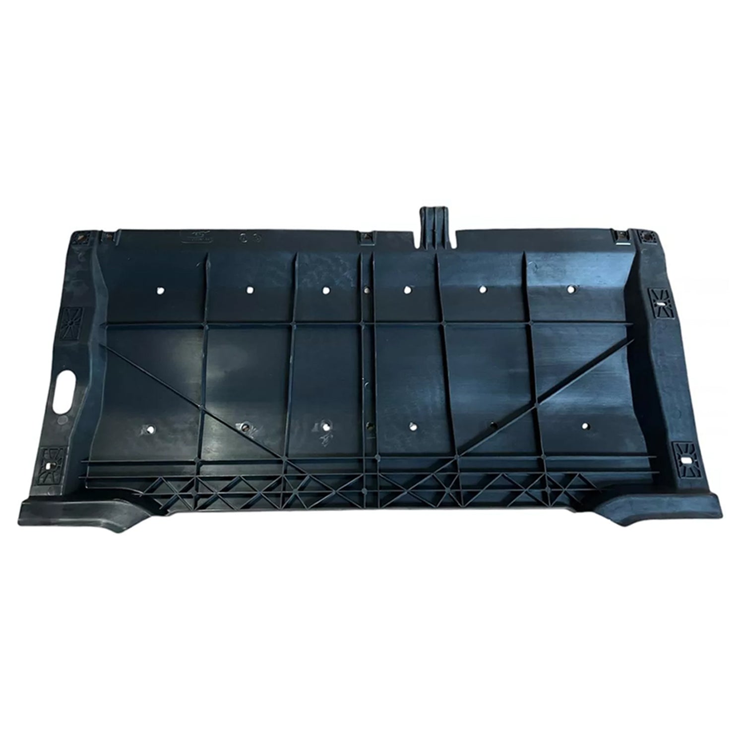 PinochUKka | Under Engine Cover Undertray Rust Shield Under Tray Fit Nissan NV300 Primastar