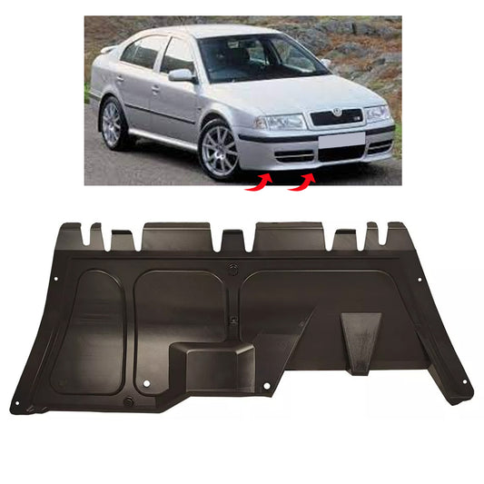 PinochUKka | Under Engine Cover Undertray 1J0825237R, 1J0825237F, 1J0825237R
1J0825237K, 1J0825235J