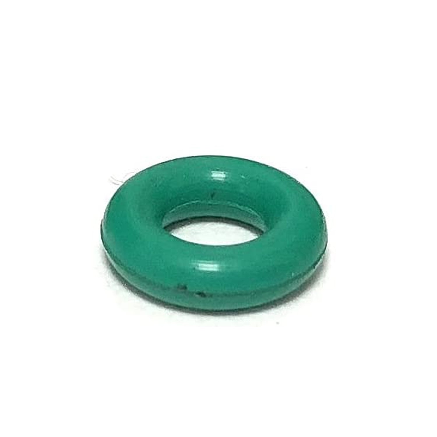 1.4 TDCi Fuel Injector O-Ring Seal Fits Peugeot