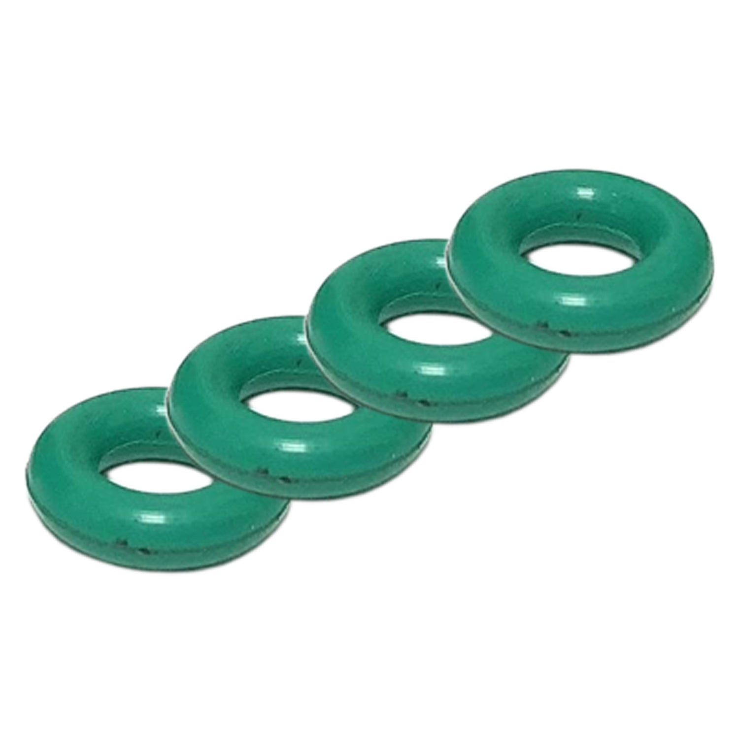 1.4 TDCi Fuel Injector O-Ring Seal Fits Toyota