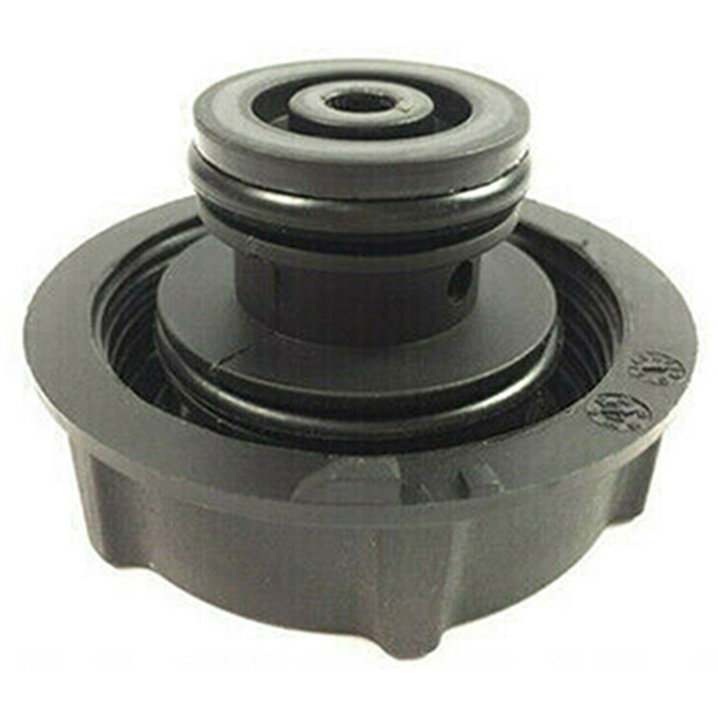 Radiator Cap Focus C-Max, Focus MK2, Focus MK3, Focus MK4, Fusion, Galaxy, Grand C-Max, KA+, Kuga MK1 MK2, Mondeo MK4 MK5, Ranger, S-Max, Tourneo Connect, Transit MK7 MK8, E-Pace, Discovery, Freelander, R Rover,