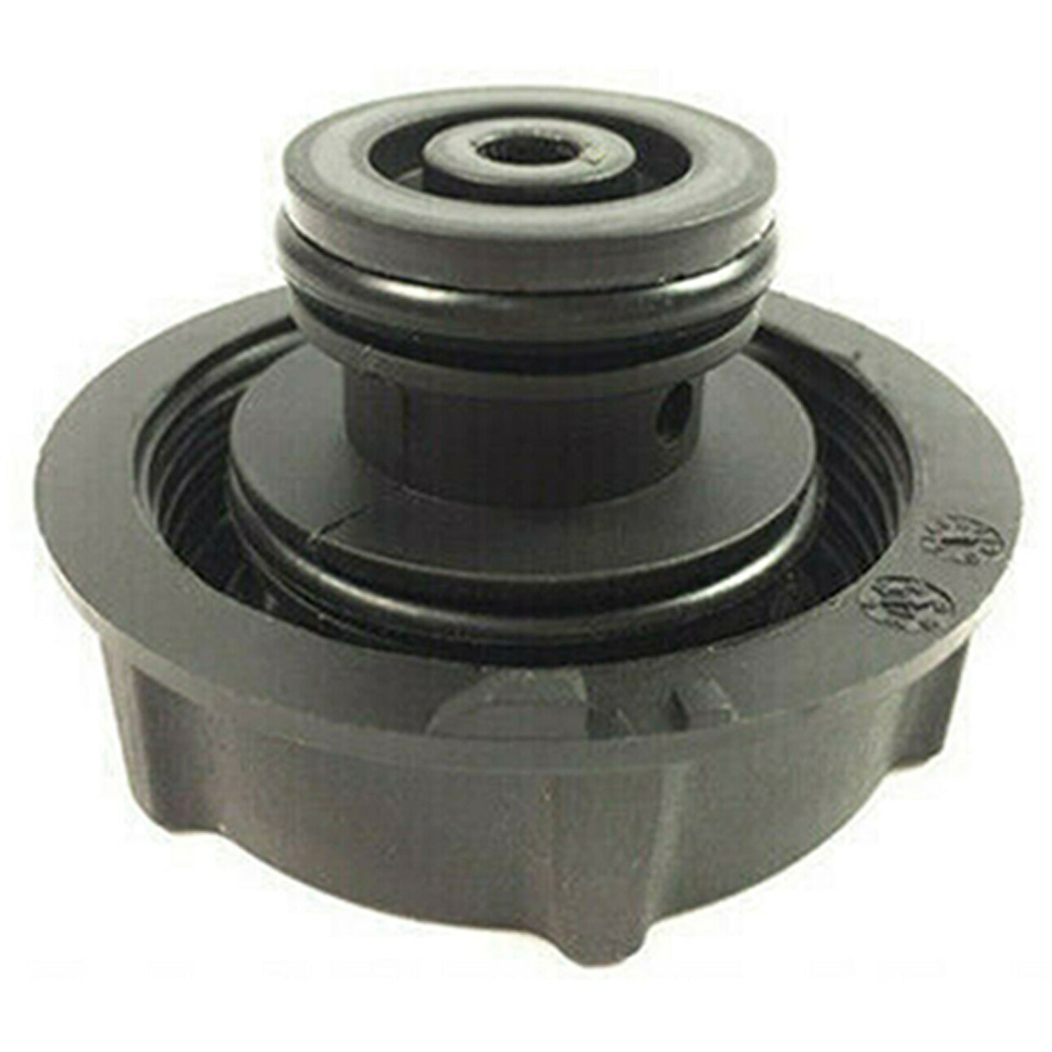 Radiator Cap Focus C-Max, Focus MK2, Focus MK3, Focus MK4, Fusion, Galaxy, Grand C-Max, KA+, Kuga MK1 MK2, Mondeo MK4 MK5, Ranger, S-Max, Tourneo Connect, Transit MK7 MK8, E-Pace, Discovery, Freelander, R Rover,