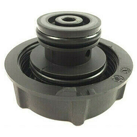 Radiator Cap Focus C-Max, Focus MK2, Focus MK3, Focus MK4, Fusion, Galaxy, Grand C-Max, KA+, Kuga MK1 MK2, Mondeo MK4 MK5, Ranger, S-Max, Tourneo Connect, Transit MK7 MK8, E-Pace, Discovery, Freelander, R Rover,