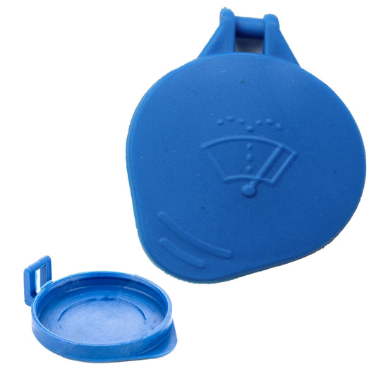 PinochUKka | Windscreen Washer Bottle Cap Fits Ford Focus 1708196