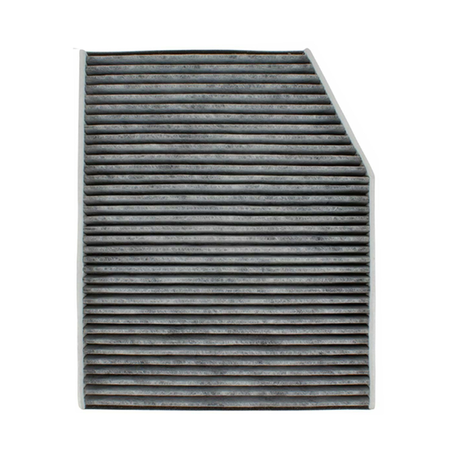 PinochUKka | Ford Transit Custom 2.0 EcoBlue 2.2 TDCi Carbon Cabin Pollen Air Filter 