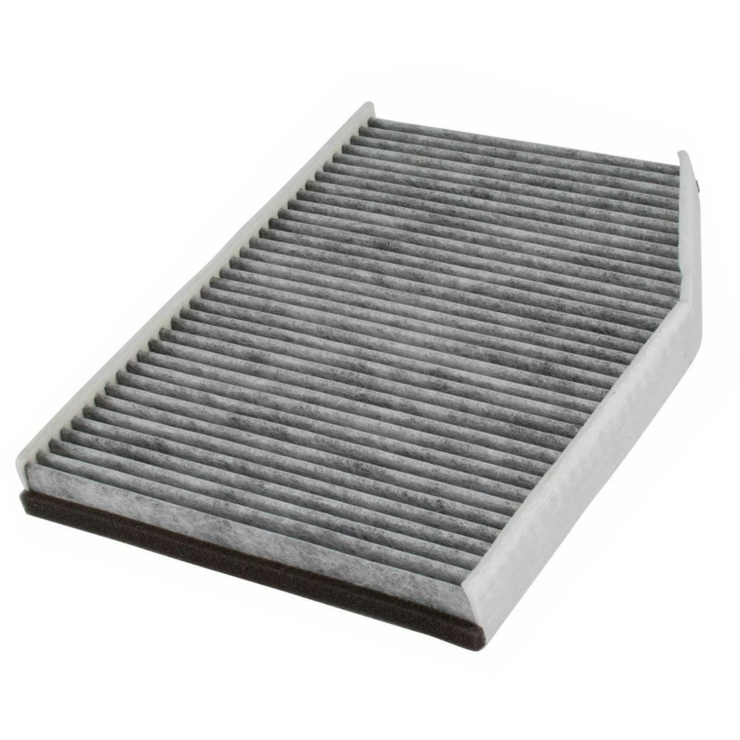 PinochUKka | Carbon Cabin Pollen Air Filter Fits Ford Transit Custom 2.0 EcoBlue 2.2 TDCi 