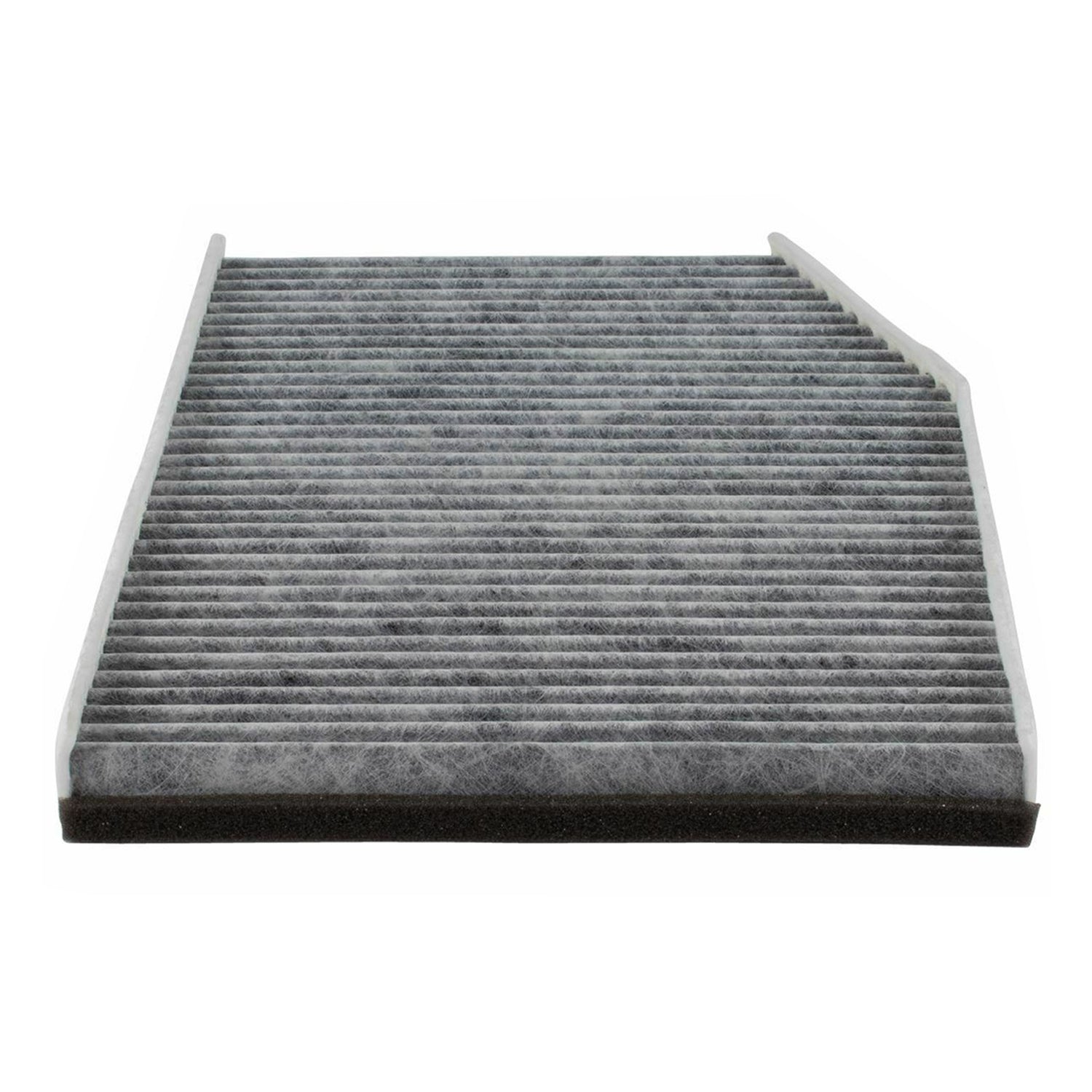 PinochUKka | Carbon Cabin Pollen Air Filter Fits Ford Transit MK8 2.0 EcoBlue 2.2 TDCi