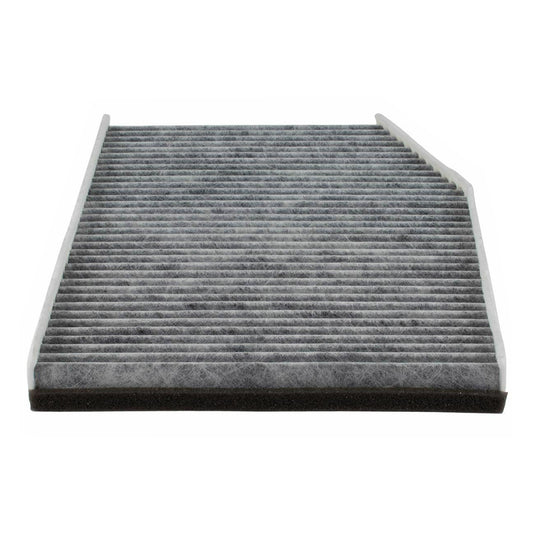PinochUKka | Carbon Cabin Pollen Air Filter Fits Ford Transit MK8 2.0 EcoBlue 2.2 TDCi