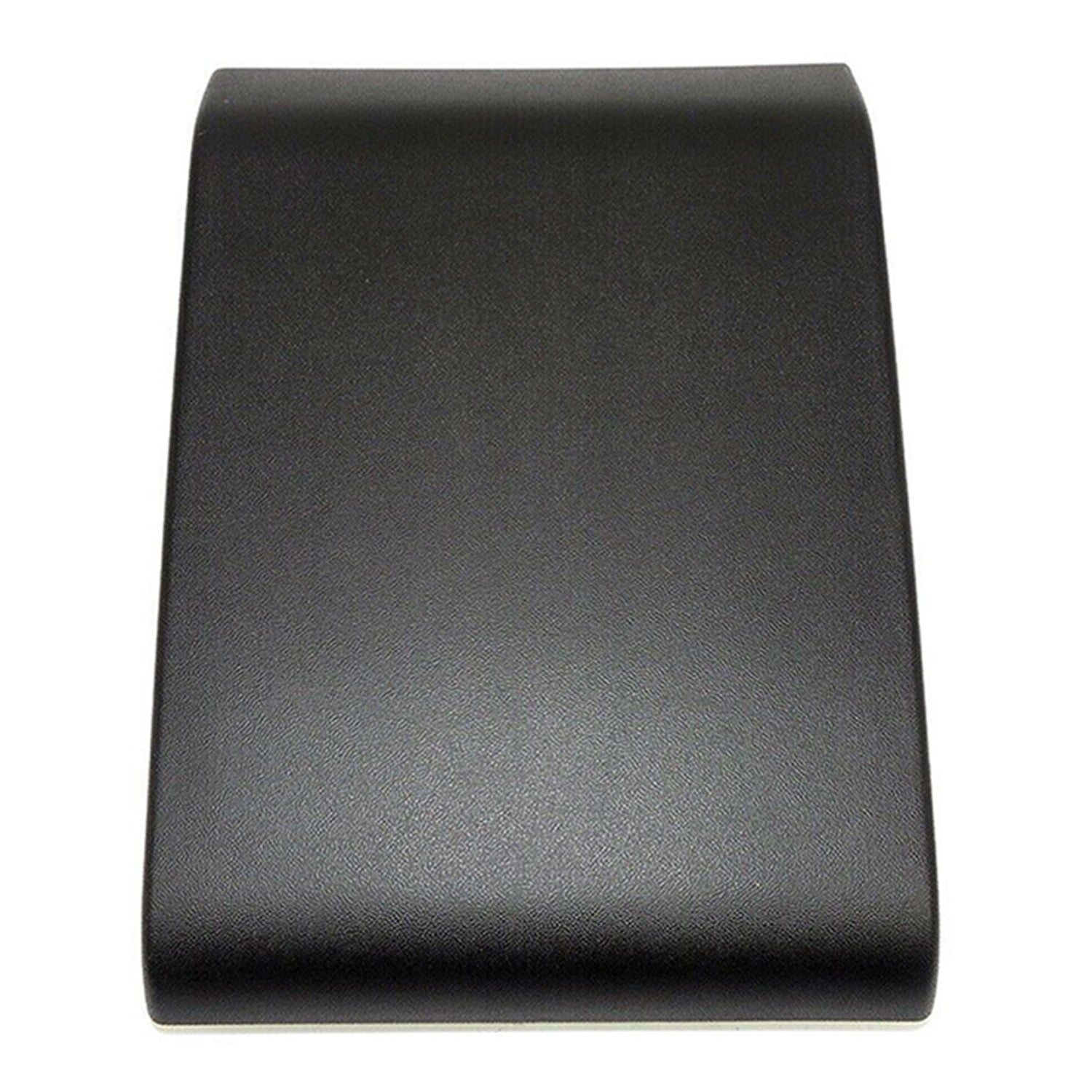 PinochUKka | Fits Nissan NV400 Front Left Door Panel Moulding Trim 768190129R