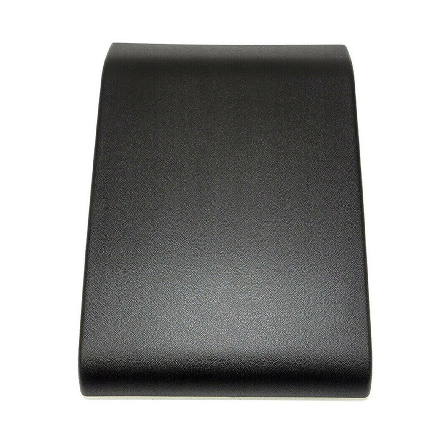 PinochUKka | Front Right Door Moulding Short Chassis Fits Nissan NV400 