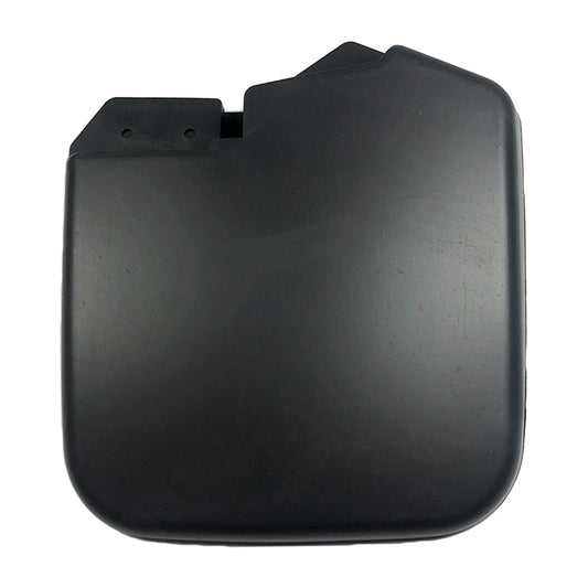 PinochUKka | Fits Ford Transit Custom Front Driver Side Mud Flap 1915642