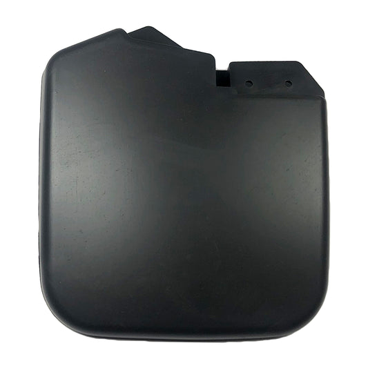 PinochUKka | Fits Ford Transit Custom Front Passenger Mud Flap 1915642