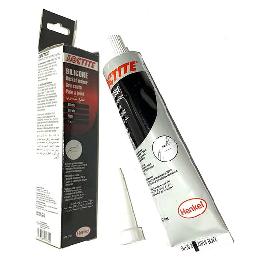 PinochUKka | Engine Gasket Maker 70ml Loctite Sealant 