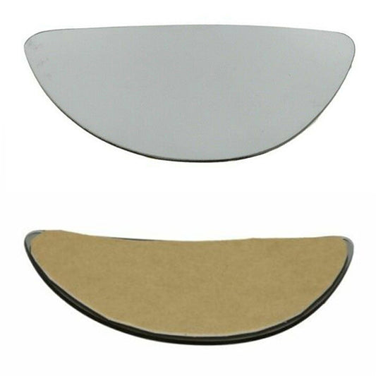 Pino Car Parts | Ford Transit MK6 MK7 Right Blind Spot
