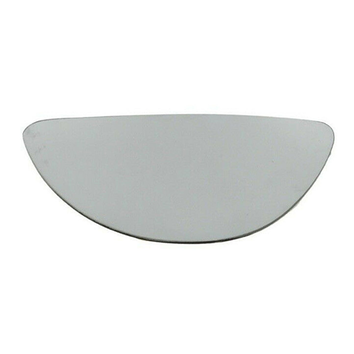 Fits Ford Transit MK6 MK7 [2000-2014] Front Right Driver Offside Wing Mirror Blind Spot Glass 4458055, 2C1117A700AA