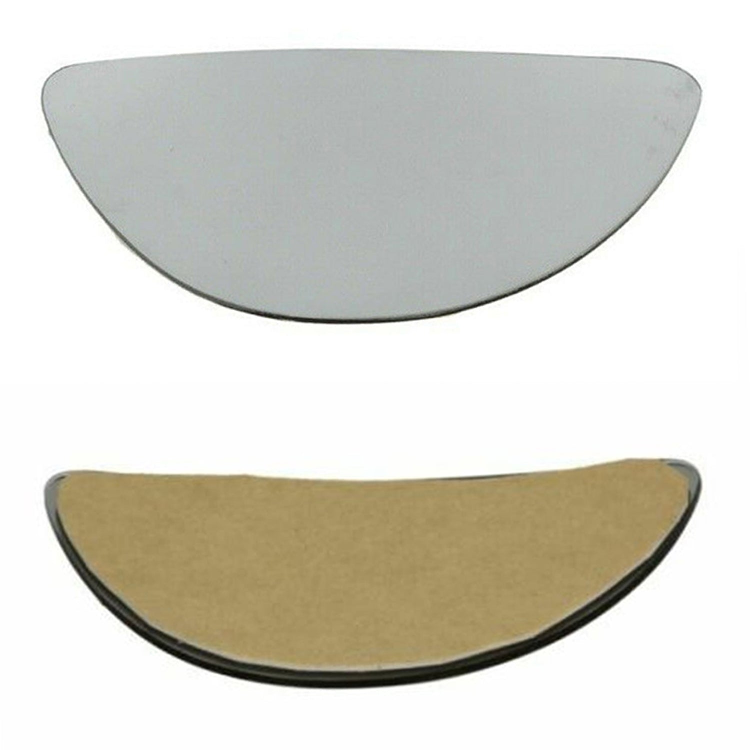 Pino Car Parts | Transit MK6 Passenger Blind Spot 