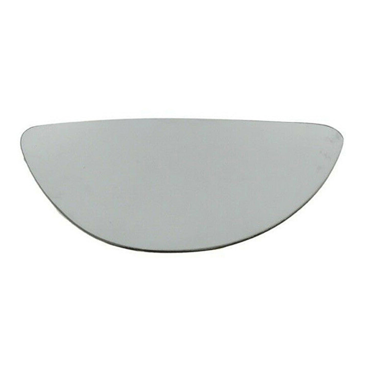 Pino Car Parts | Transit MK6 Nearside N/S Blind Spot 