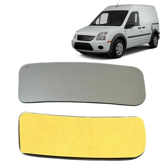 PinochUKka | Ford Transit Connect Left Blind Spot Wing Mirror Glass