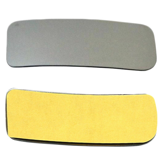 PinochUKka | Ford Transit Connect Passenger Blind Spot Wing Mirror Glass