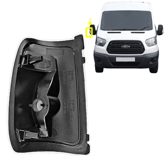 PinochUKka | Fits Ford Transit MK8 Right Indicator Light