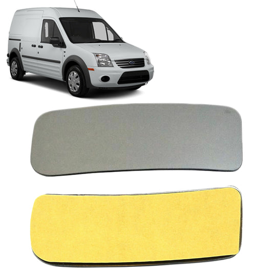 PinochUKka | Ford Transit Connect Right Blind Spot Wing Mirror Glass