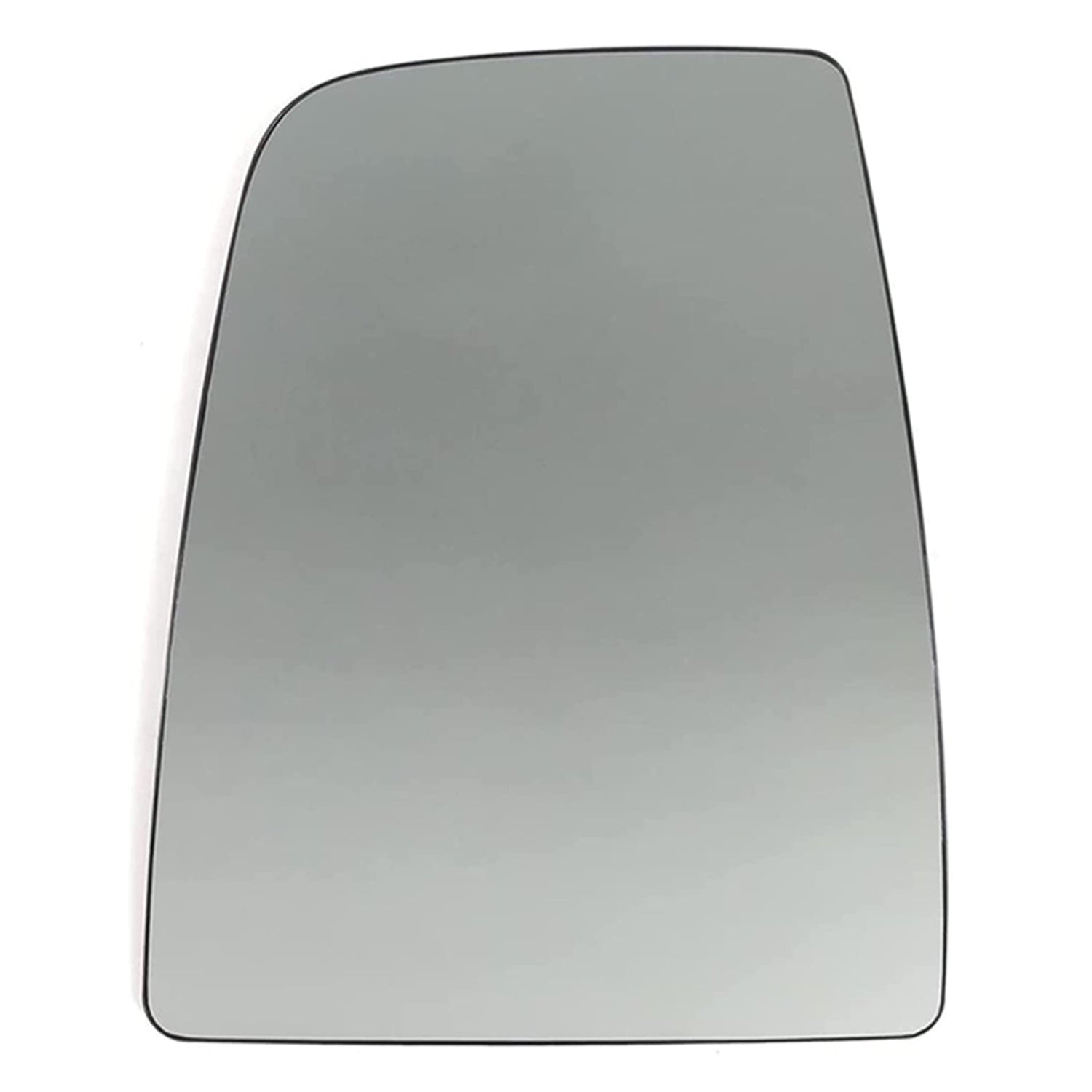 PinochUKka | Ford Transit MK8 N/S Wing Mirror Glass