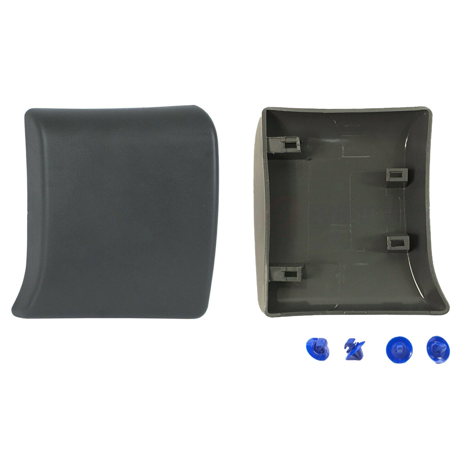 PinochUKka | Side  Protective Moulding Trim 8200036105
