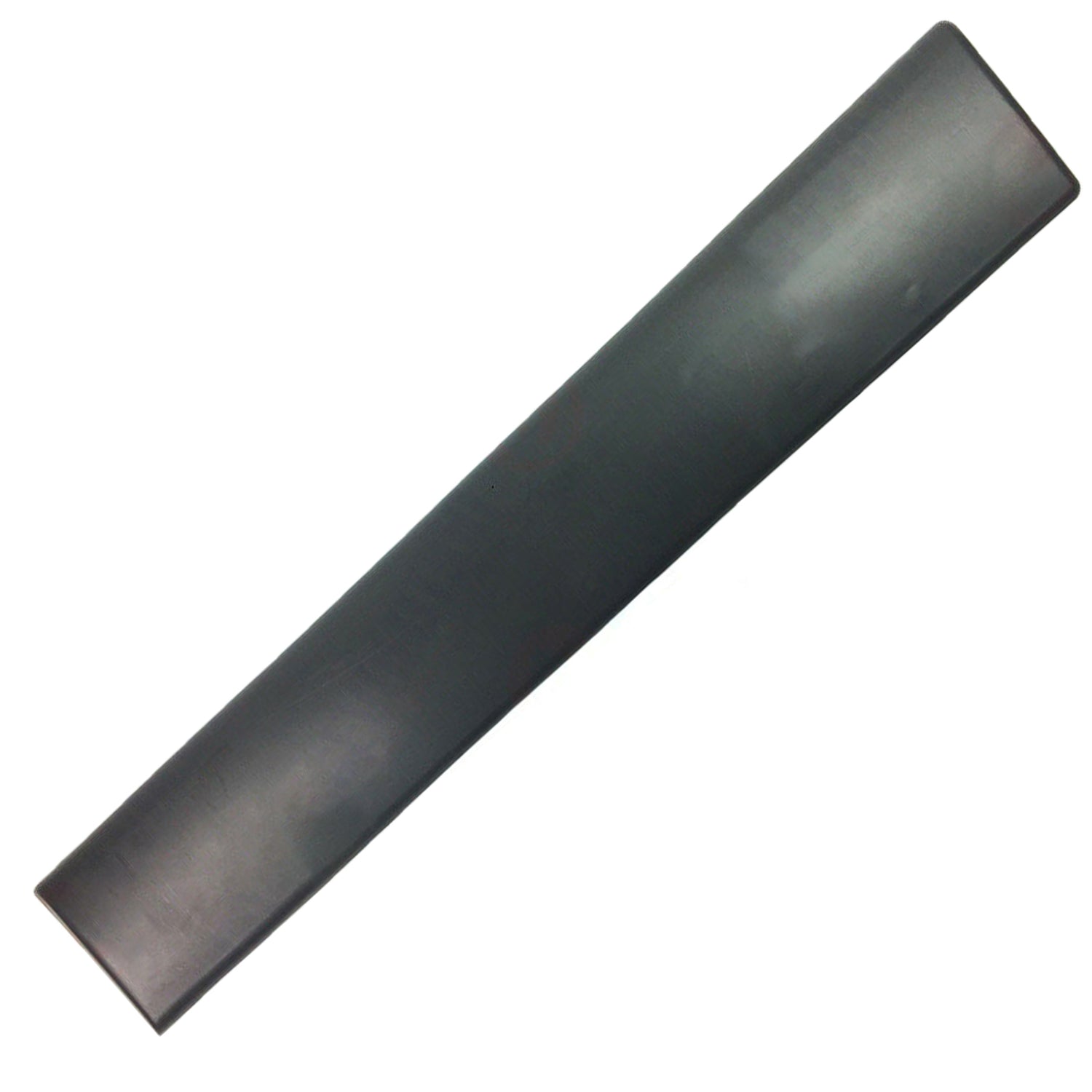 PinochUKka | Nearside Side Moulding Trim 8200036093, 91165348 