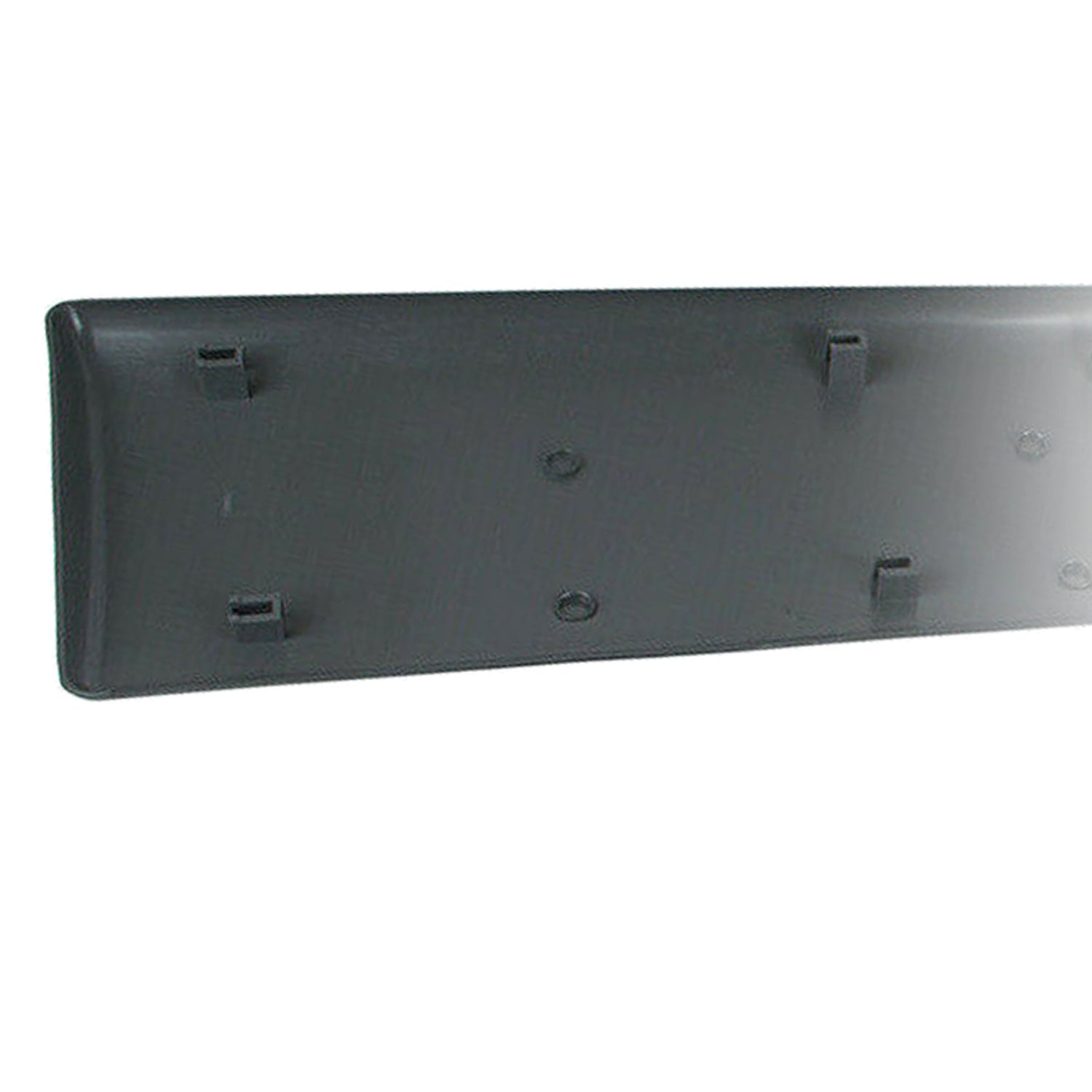 PinochUKka | Left Side Moulding Protective Strip 8200036093,91165348 