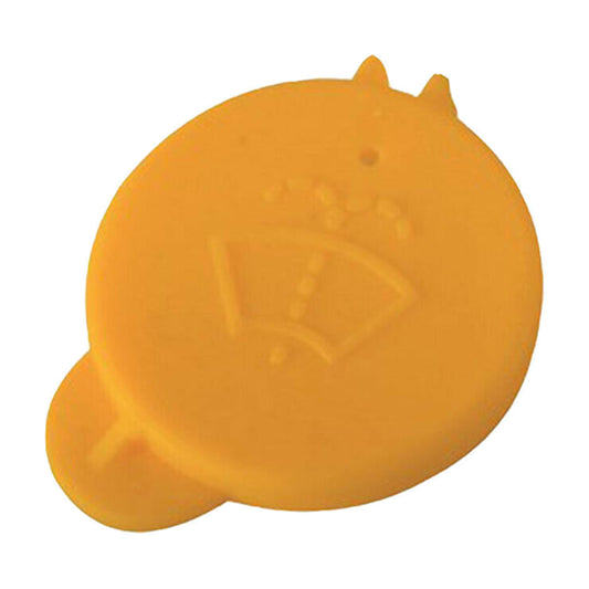 PinochUKka | Fits Ford Fusion Windscreen Washer Bottle Cap