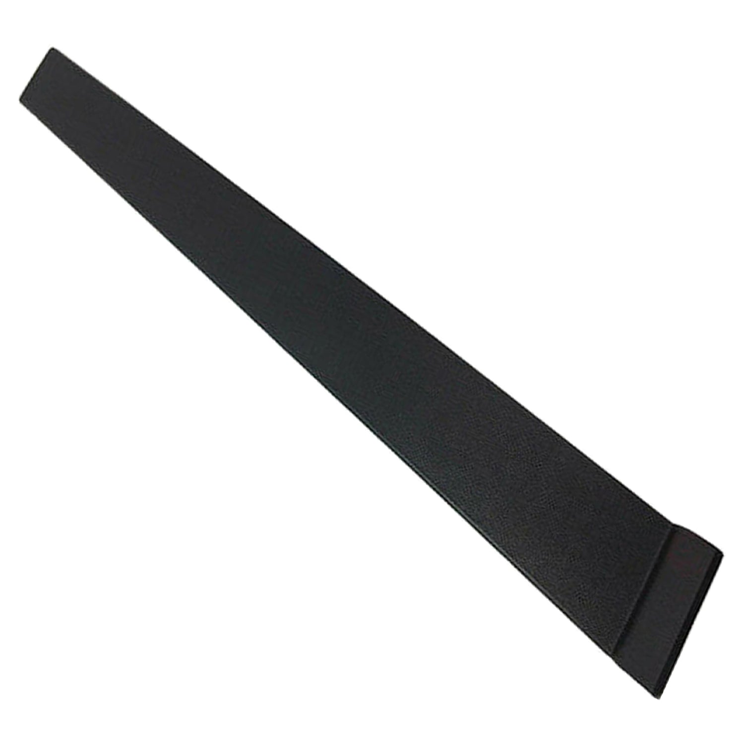 PinochUKka | Front Left Door Pillar 5 Door Fits Ford Fiesta MK5