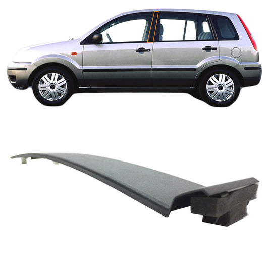 PinochUKka | Ford Fusion Front Left B Pillar Moulding Trim
