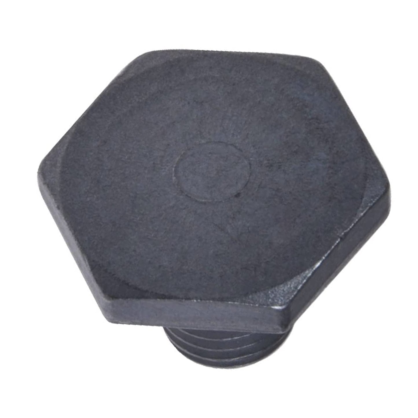 PinochUKka | Oil Sump Drain Plug Fits Ford Volvo Citroen Peugeot