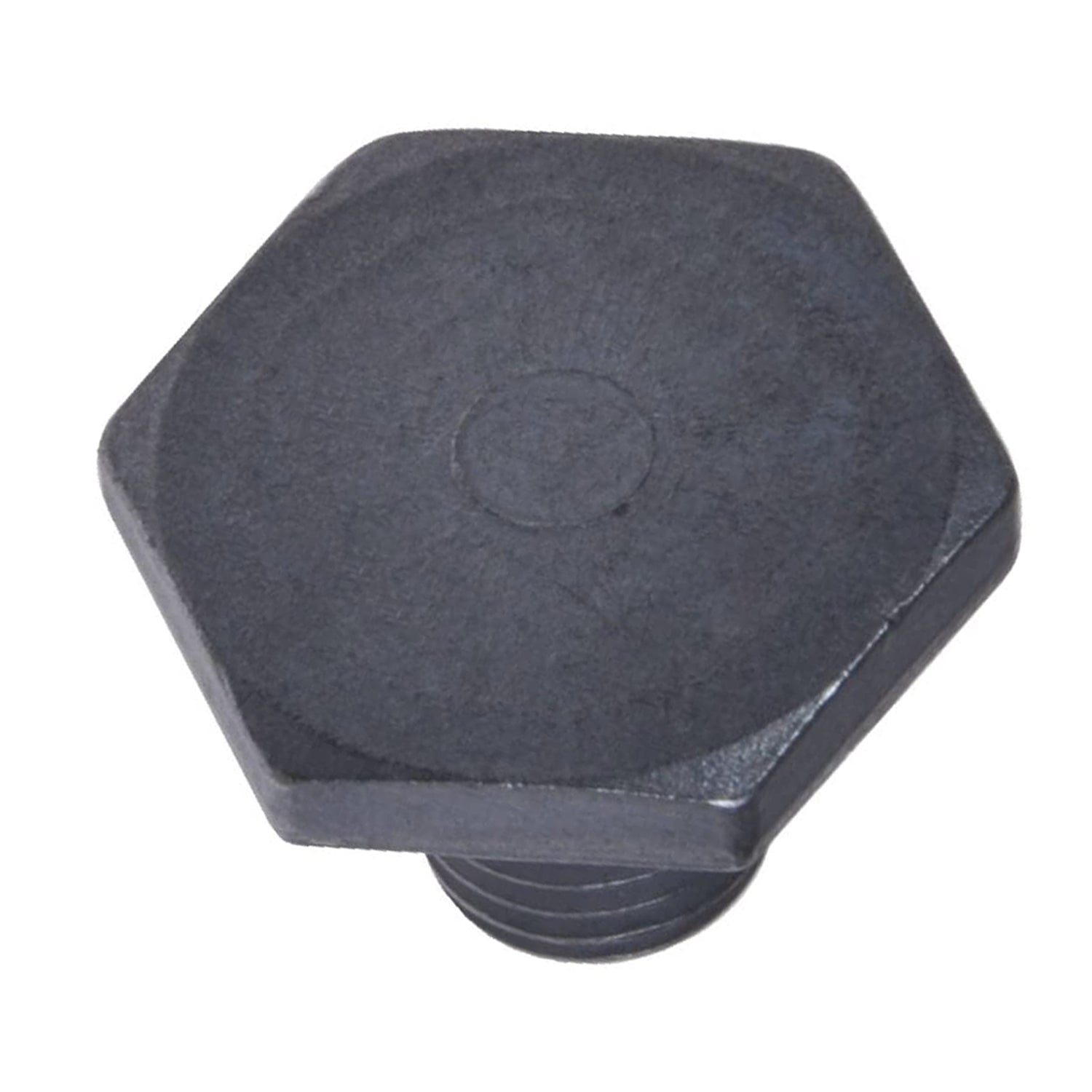 PinochUKka | Oil Sump Drain Plug Fits Ford Volvo Citroen Peugeot