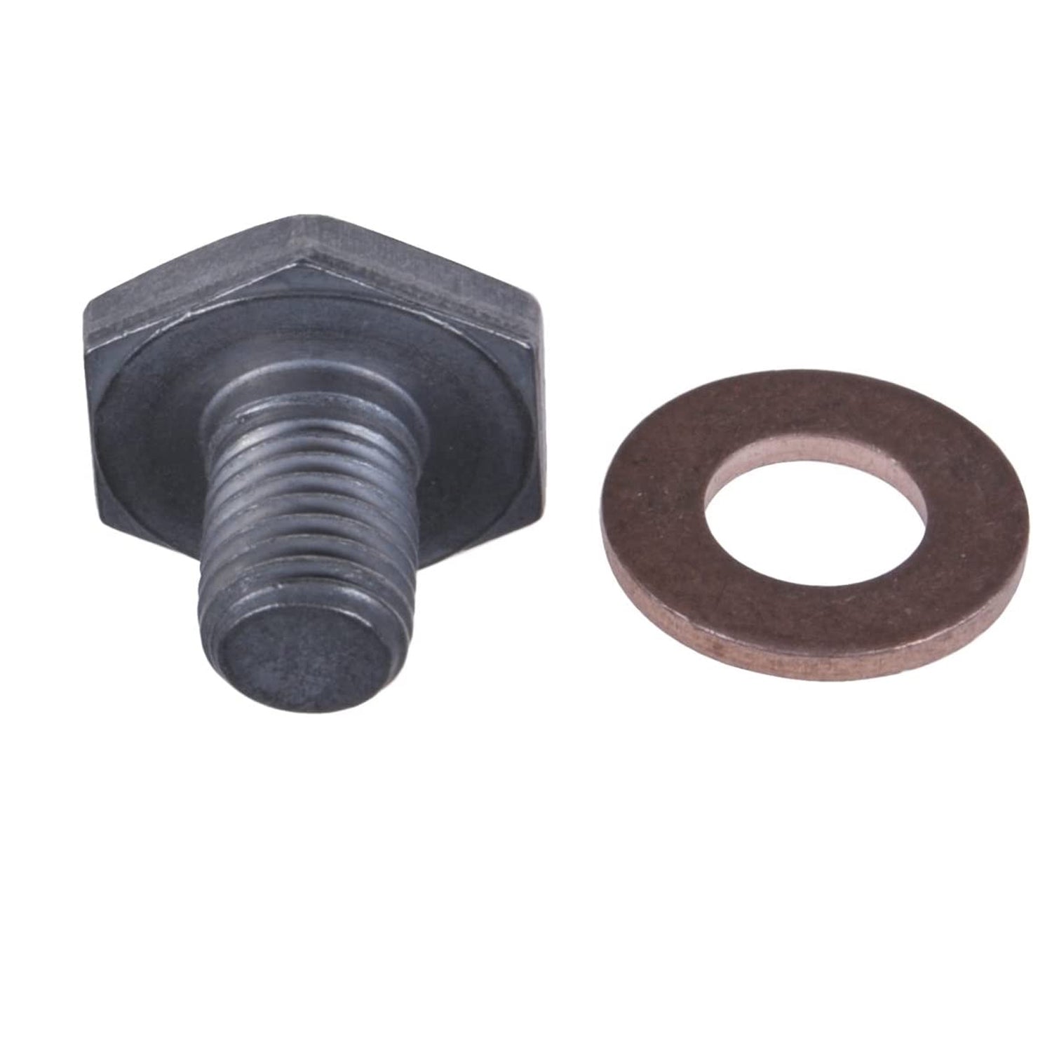 PinochUKka | Oil Sump Drain Plug Fits Ford Volvo Citroen Peugeot