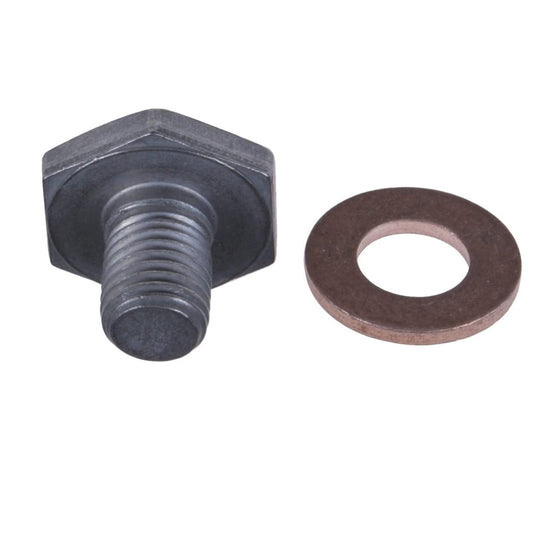 PinochUKka | Oil Sump Drain Plug Fits Ford Volvo Citroen Peugeot