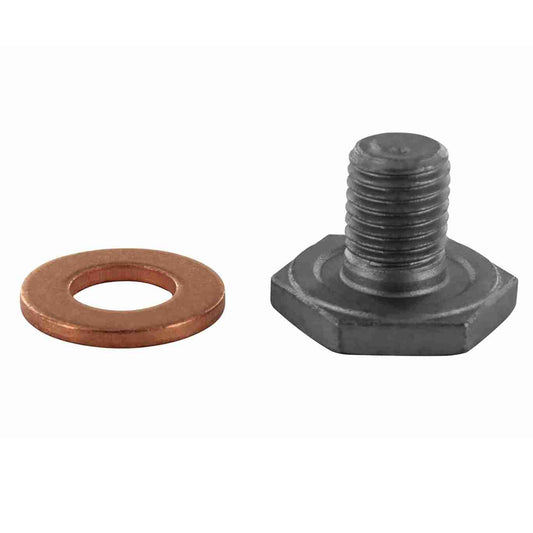 PinochUKka | Oil Sump Drain Plug Fits Ford Volvo Citroen Peugeot