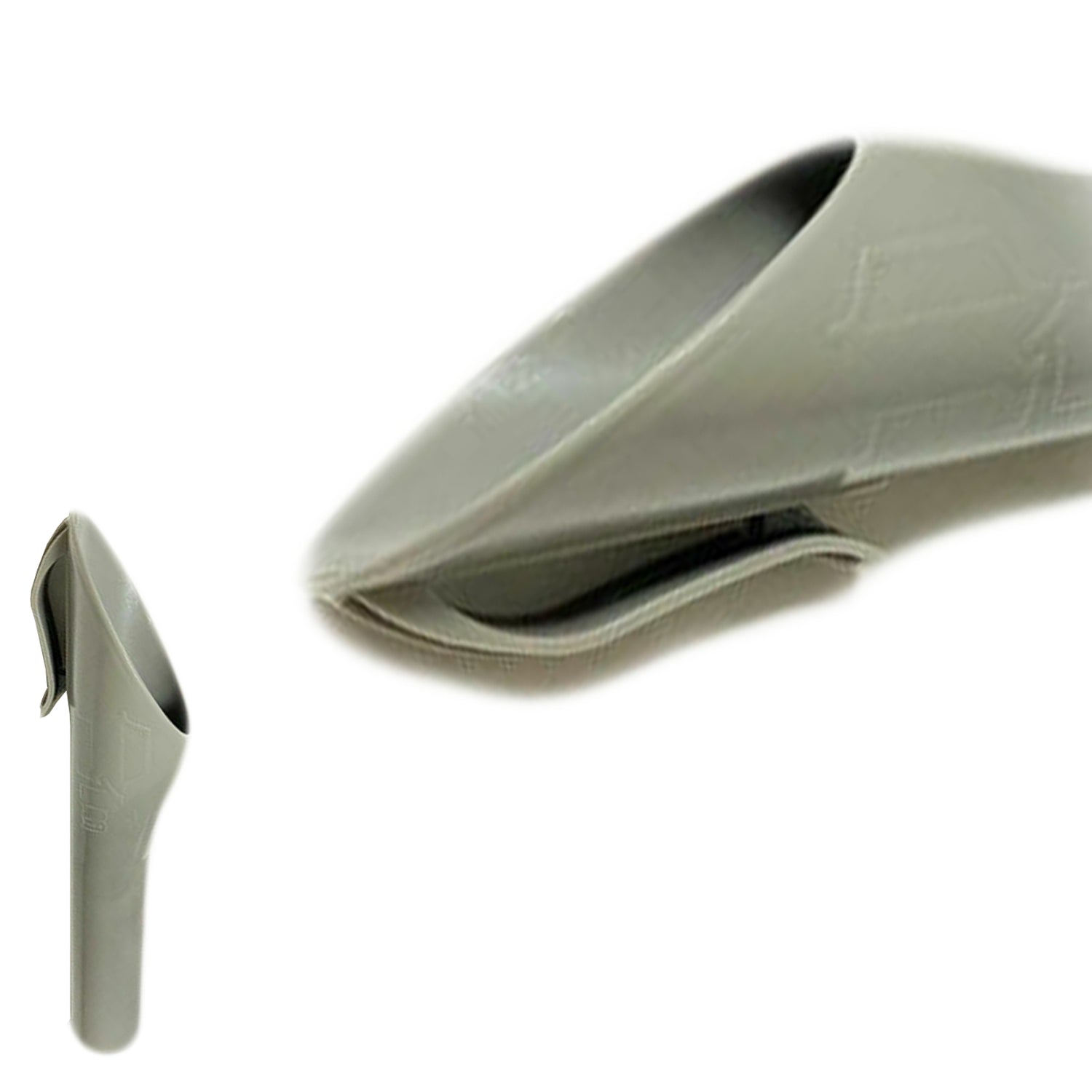 PinochUKka | Ford Diesel Car Emergency Fuel Filler Funnel Pipe 2094164