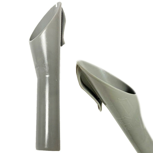 PinochUKka | Ford Diesel Car Emergency Fuel Filler Funnel Pipe 1833948