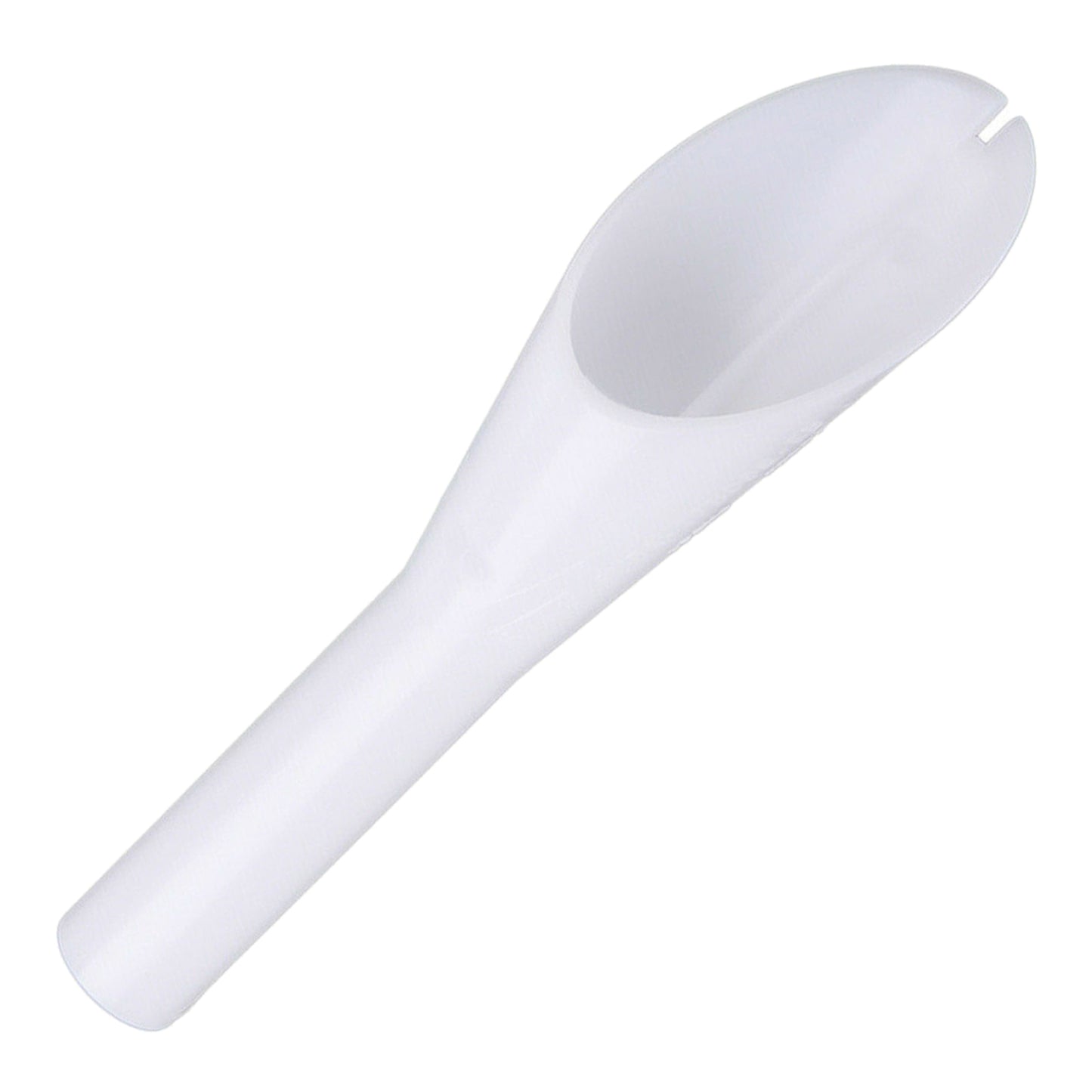 PinochUKka | Ford Focus Fiesta Petrol Fuel Filler Funnel Elbow 1681668