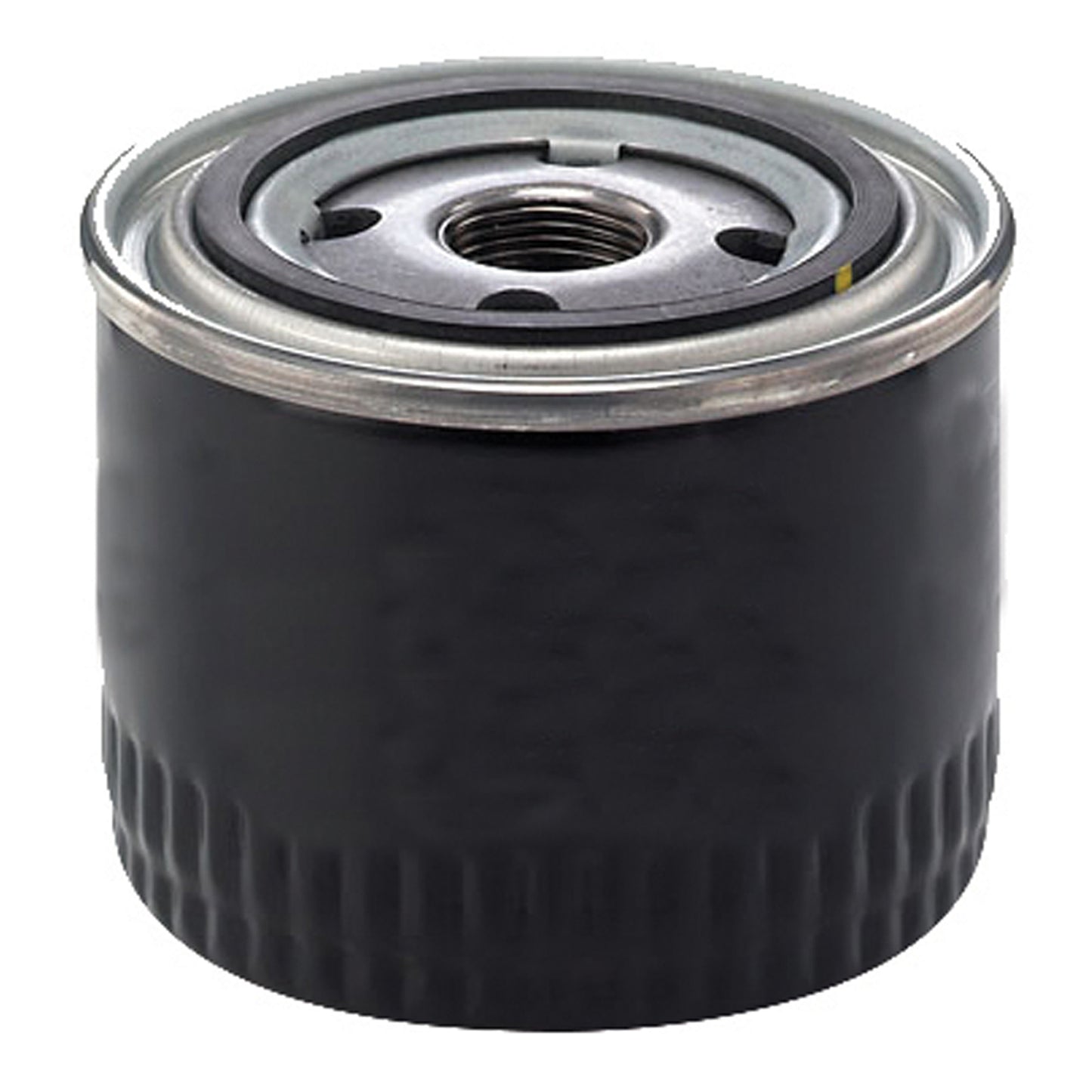 PinochUKka | Engine Oil Filter Fits Fiat Ducato Multijet 2.3 D