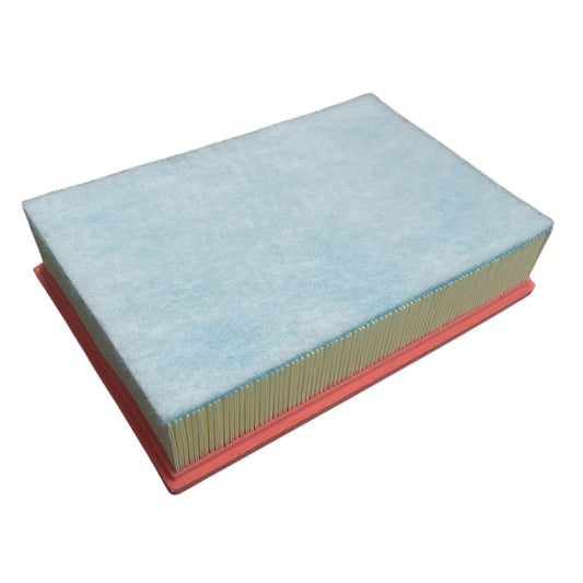 PinochUKka | Engine Air Filter FOR VAUXHALL MOVANO B 2.3 CDTi 16546-00Q1L, 4420258, 8200795348