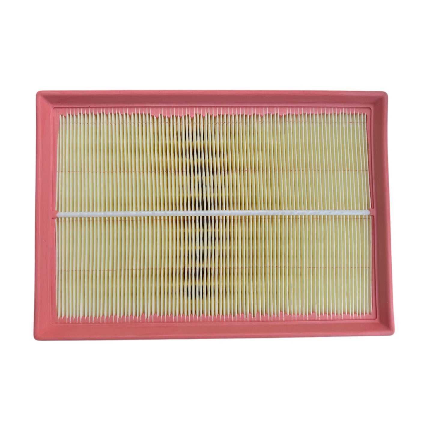 PinochUKka | Engine Air Filter FOR NISSAN NV400 16546-00Q1L, 4420258, 8200795348